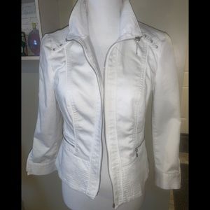 Fashion jacket